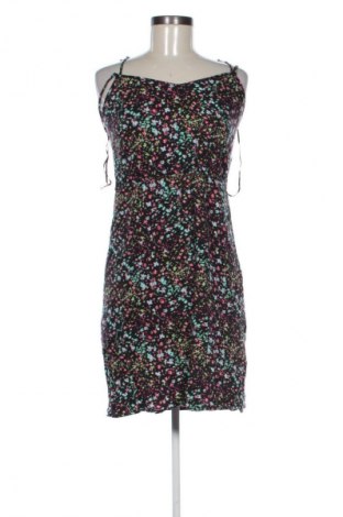 Kleid F&F, Größe XS, Farbe Mehrfarbig, Preis 6,99 €