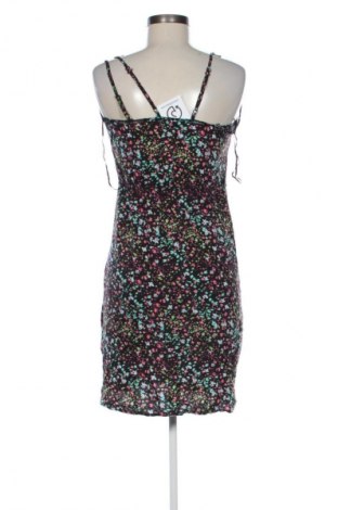 Kleid F&F, Größe XS, Farbe Mehrfarbig, Preis 6,99 €