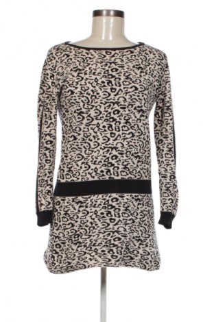 Sukienka F&P, Rozmiar S, Kolor Kolorowy, Cena 25,99 zł