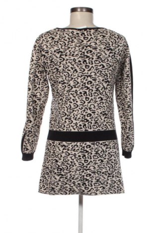 Sukienka F&P, Rozmiar S, Kolor Kolorowy, Cena 25,99 zł