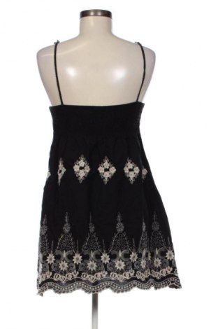 Kleid Fashion Elle, Größe XXS, Farbe Mehrfarbig, Preis 2,99 €