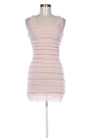 Sukienka Fashion Elle, Rozmiar S, Kolor Kolorowy, Cena 23,23 zł