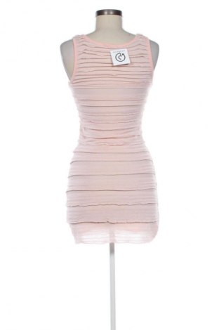 Sukienka Fashion Elle, Rozmiar S, Kolor Kolorowy, Cena 23,23 zł