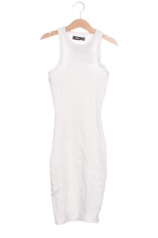 Šaty  Fb Sister, Velikost XXS, Barva Bílá, Cena  509,00 Kč