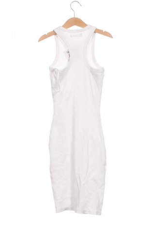 Šaty  Fb Sister, Velikost XXS, Barva Bílá, Cena  509,00 Kč