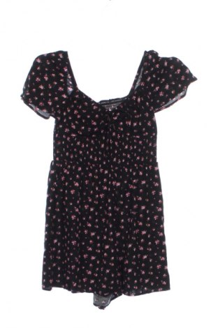 Sukienka Fb Sister, Rozmiar S, Kolor Kolorowy, Cena 30,81 zł