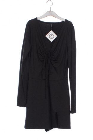 Šaty  Fb Sister, Veľkosť M, Farba Čierna, Cena  3,95 €