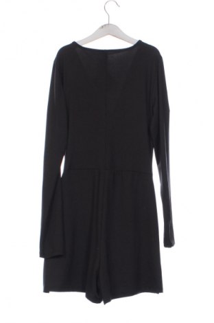 Šaty  Fb Sister, Veľkosť M, Farba Čierna, Cena  3,95 €
