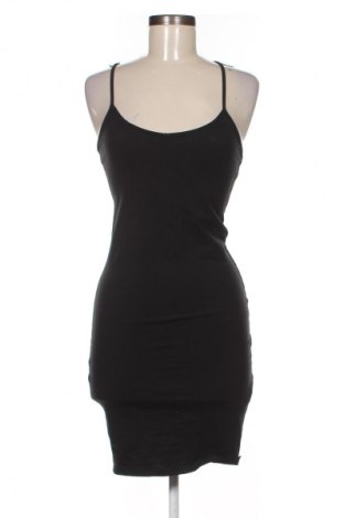 Φόρεμα Fb Sister, Μέγεθος S, Χρώμα Μαύρο, Τιμή 6,99 €