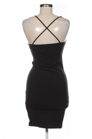 Φόρεμα Fb Sister, Μέγεθος S, Χρώμα Μαύρο, Τιμή 6,99 €