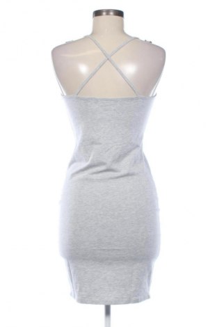 Φόρεμα Fb Sister, Μέγεθος M, Χρώμα Γκρί, Τιμή 7,99 €