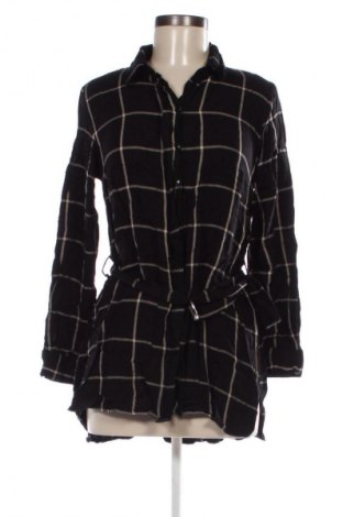 Rochie Fb Sister, Mărime S, Culoare Multicolor, Preț 14,99 Lei