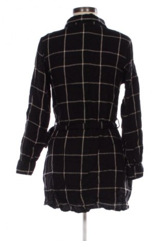 Rochie Fb Sister, Mărime S, Culoare Multicolor, Preț 14,99 Lei