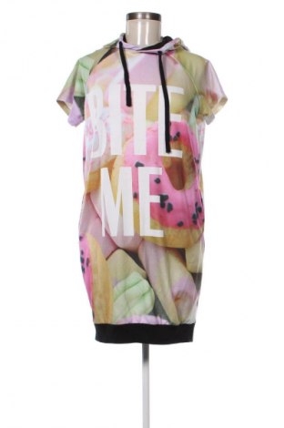 Sukienka Fb Sister, Rozmiar XS, Kolor Kolorowy, Cena 27,99 zł