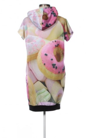 Sukienka Fb Sister, Rozmiar XS, Kolor Kolorowy, Cena 27,99 zł