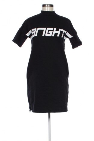 Kleid Fb Sister, Größe XS, Farbe Schwarz, Preis 6,99 €