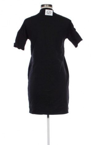 Kleid Fb Sister, Größe XS, Farbe Schwarz, Preis 6,99 €