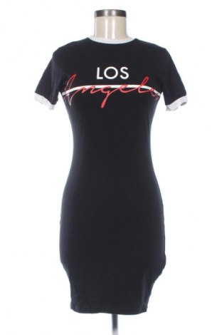 Šaty  Fb Sister, Veľkosť S, Farba Čierna, Cena  6,95 €