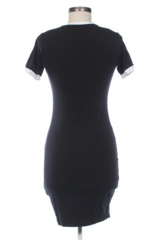 Šaty  Fb Sister, Veľkosť S, Farba Čierna, Cena  6,95 €