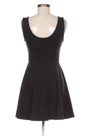 Kleid Fb Sister, Größe M, Farbe Schwarz, Preis € 6,99