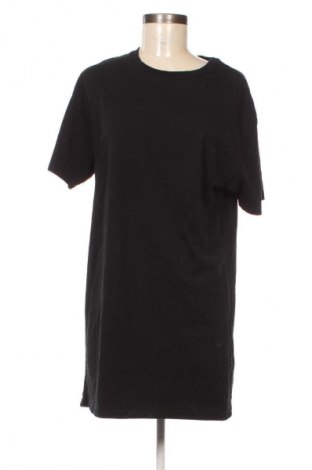 Rochie Fb Sister, Mărime S, Culoare Negru, Preț 34,99 Lei