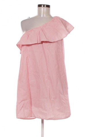 Šaty  Fb Sister, Velikost XL, Barva Vícebarevné, Cena  189,00 Kč