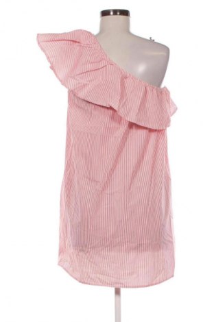 Šaty  Fb Sister, Velikost XL, Barva Vícebarevné, Cena  189,00 Kč