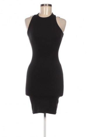 Rochie Fb Sister, Mărime M, Culoare Negru, Preț 36,99 Lei