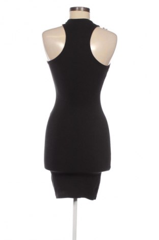 Rochie Fb Sister, Mărime M, Culoare Negru, Preț 36,99 Lei