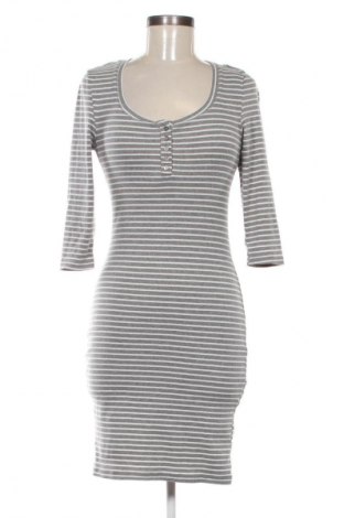 Kleid Fb Sister, Größe S, Farbe Mehrfarbig, Preis 3,99 €