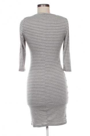 Kleid Fb Sister, Größe S, Farbe Mehrfarbig, Preis 3,99 €