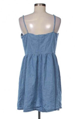 Sukienka Fb Sister, Rozmiar XL, Kolor Niebieski, Cena 34,99 zł