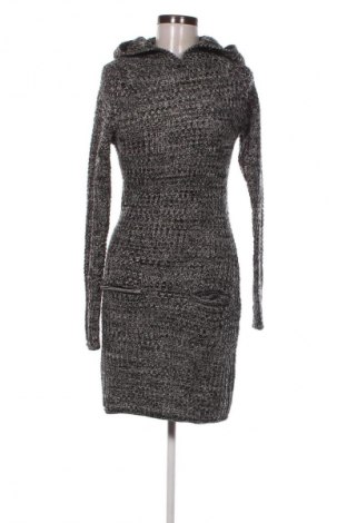 Kleid Fb Sister, Größe S, Farbe Mehrfarbig, Preis 3,99 €