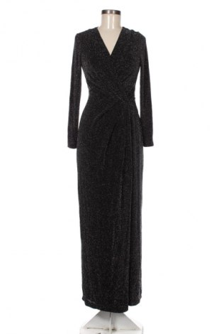 Kleid Fenn Wright Manson, Größe M, Farbe Silber, Preis 111,57 €