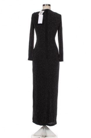 Kleid Fenn Wright Manson, Größe M, Farbe Silber, Preis 111,57 €