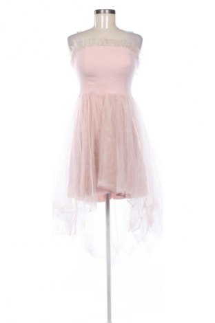 Kleid Fervente, Größe M, Farbe Aschrosa, Preis 29,88 €