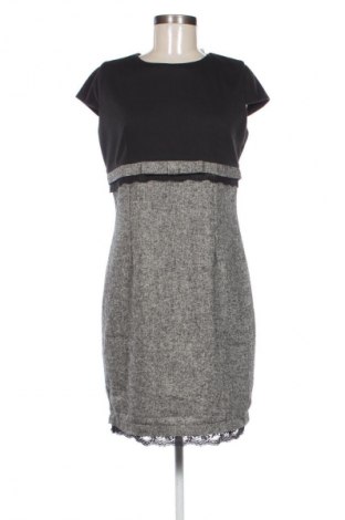 Šaty  Fervente, Velikost M, Barva Vícebarevné, Cena  329,00 Kč