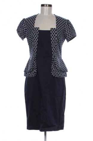 Rochie Feylin, Mărime XL, Culoare Multicolor, Preț 30,99 Lei