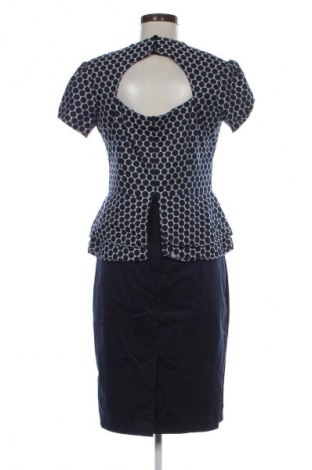 Rochie Feylin, Mărime XL, Culoare Multicolor, Preț 30,99 Lei