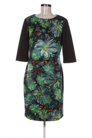 Šaty  Feylin, Veľkosť L, Farba Viacfarebná, Cena  10,95 €