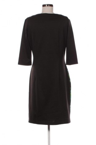 Šaty  Feylin, Veľkosť L, Farba Viacfarebná, Cena  10,95 €