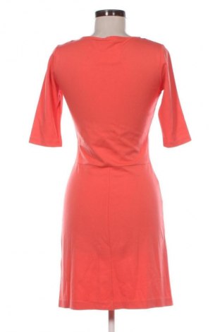 Φόρεμα Filippa K, Μέγεθος S, Χρώμα Ρόζ , Τιμή 17,99 €