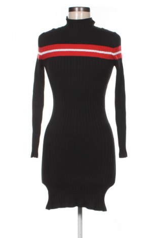 Sukienka Fisherfield, Rozmiar S, Kolor Kolorowy, Cena 8,99 zł