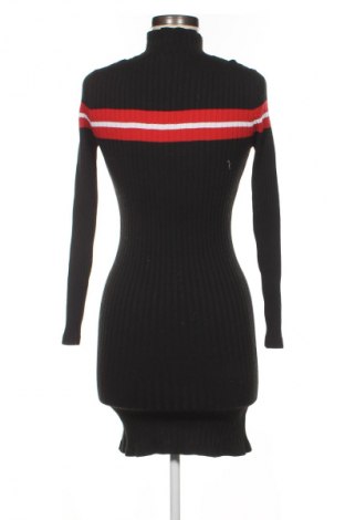 Sukienka Fisherfield, Rozmiar S, Kolor Kolorowy, Cena 8,99 zł