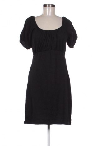 Φόρεμα Fisherfield, Μέγεθος M, Χρώμα Μαύρο, Τιμή 9,99 €