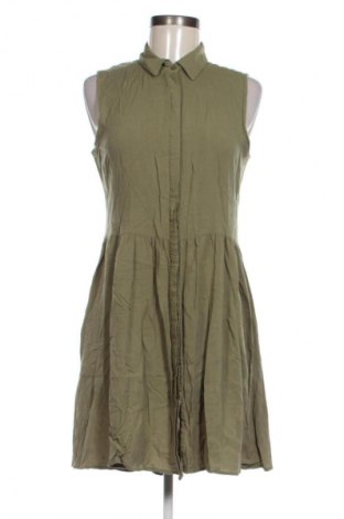 Φόρεμα Fisherfield, Μέγεθος M, Χρώμα Πράσινο, Τιμή 9,99 €