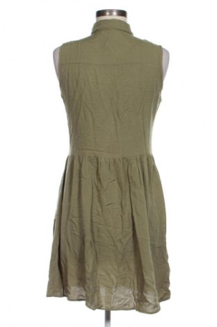 Φόρεμα Fisherfield, Μέγεθος M, Χρώμα Πράσινο, Τιμή 9,99 €
