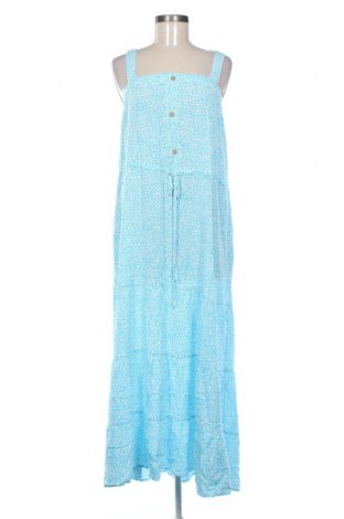 Рокля Fisherfield, Размер 3XL, Цвят Многоцветен, Цена 4,09 €