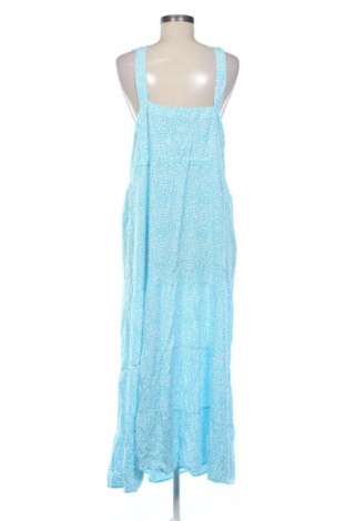 Рокля Fisherfield, Размер 3XL, Цвят Многоцветен, Цена 4,09 €