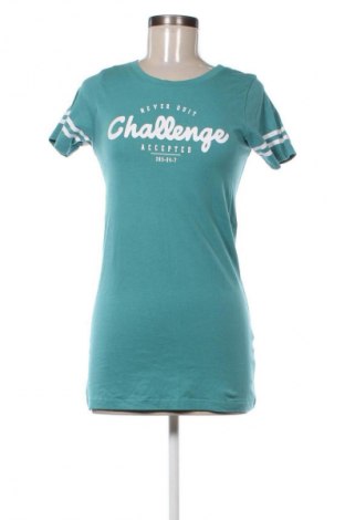 Sukienka Fisherfield, Rozmiar S, Kolor Zielony, Cena 17,99 zł